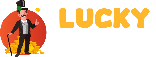 Lucky Mister Casino Casino